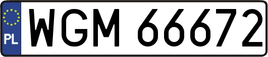 WGM66672