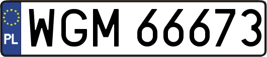 WGM66673