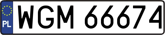 WGM66674
