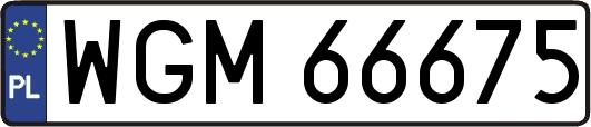 WGM66675