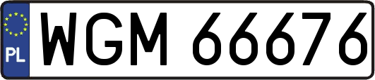 WGM66676