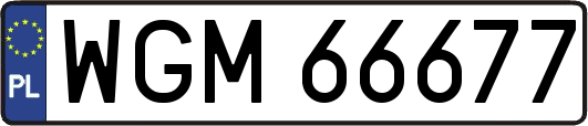 WGM66677