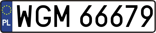 WGM66679