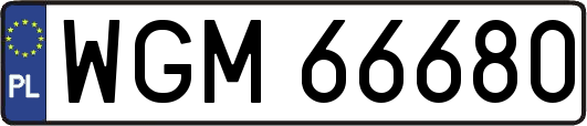 WGM66680