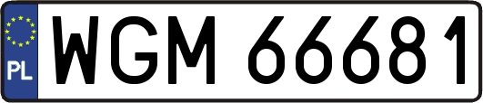 WGM66681