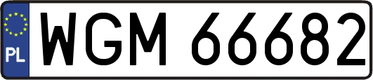 WGM66682