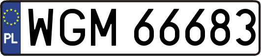 WGM66683