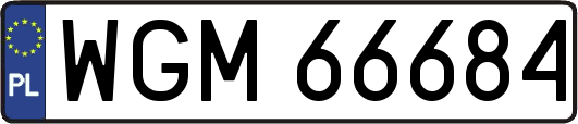 WGM66684