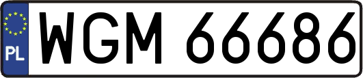WGM66686