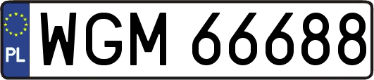 WGM66688