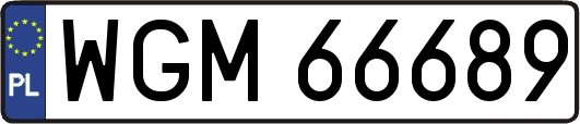 WGM66689