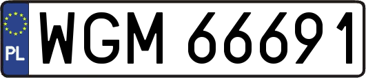 WGM66691