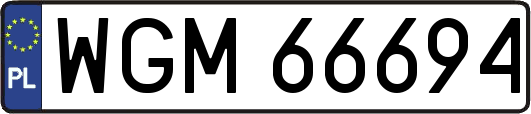 WGM66694