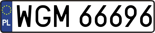 WGM66696