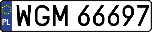 WGM66697