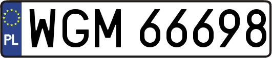 WGM66698
