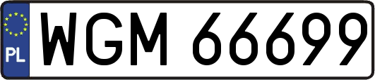 WGM66699