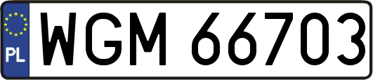 WGM66703