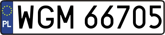 WGM66705