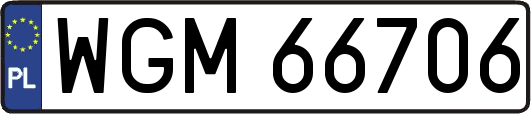 WGM66706