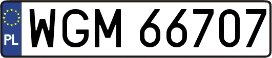 WGM66707