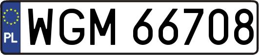 WGM66708