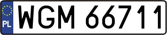 WGM66711