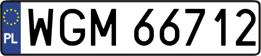 WGM66712
