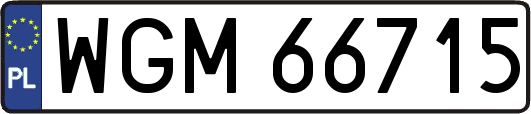 WGM66715