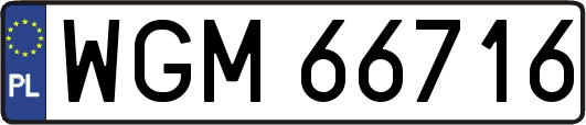 WGM66716