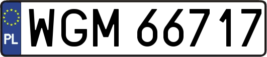WGM66717