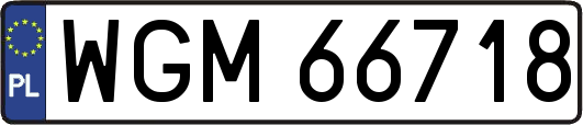 WGM66718