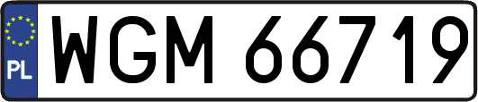 WGM66719