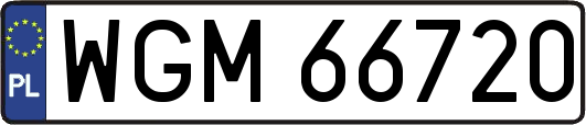 WGM66720