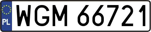 WGM66721