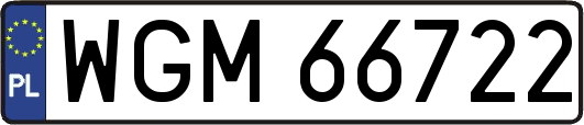 WGM66722