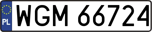 WGM66724