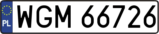 WGM66726