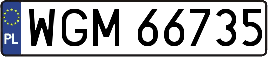 WGM66735