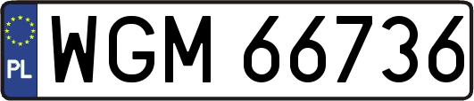 WGM66736