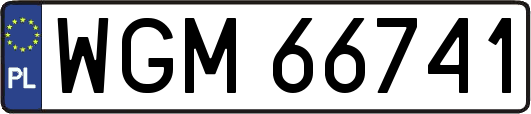 WGM66741