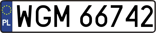 WGM66742