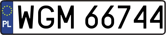 WGM66744