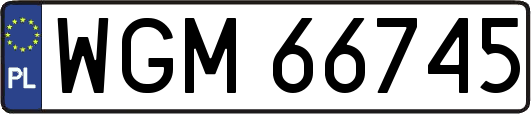 WGM66745