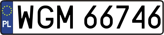WGM66746