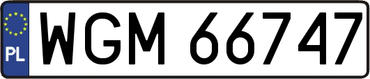 WGM66747