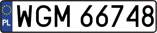 WGM66748