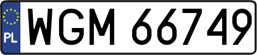 WGM66749