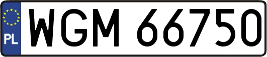 WGM66750
