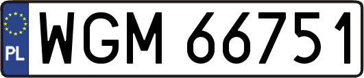 WGM66751